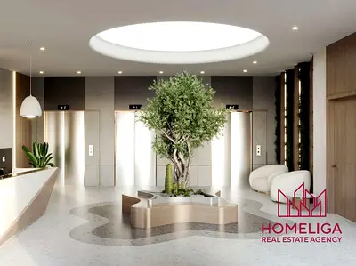 MIDDLE FLOOR | MOTIVATED SELLER | HANDOVER SOON