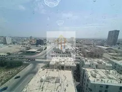 Alnuaimiya ajman