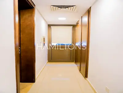 Spacious Villa | Next to Al Zahia | Resale