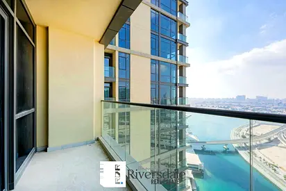 Sea View-1BHK-Prime Location