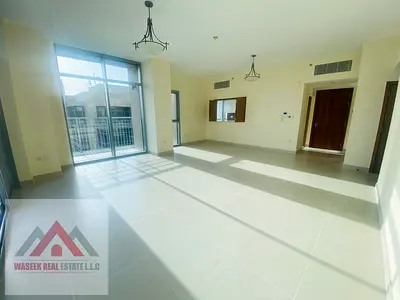 1Month Free | Huge 3bhk | Prime Location