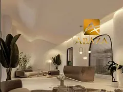 GOOD PAYMENT PLAN \\ HIGH ROI \\ BEST INVEST \\ PRIME LOCATION \\ LUXURY