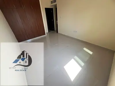 🌟 فرصة ذهبية لا تعوّض | غرفة وصالة النعيمية 1
موقع ولا أروع.. وخدمات على بُعد خطوات فقط!

📍 النعيمية 1 – قريب جدًا من أبراج النعيمية