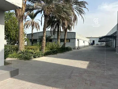 Prime Location | Close to Port | VOT