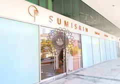 Investment | Spacious Exclusive Retail Space