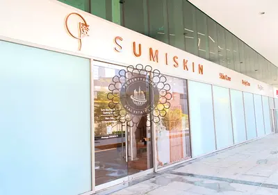 Investment | Spacious Exclusive Retail Space