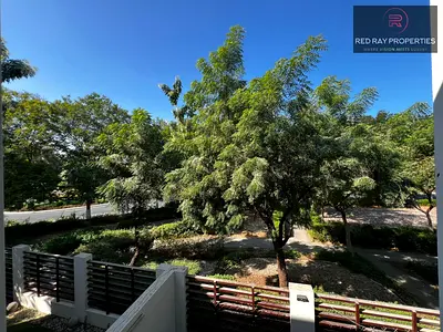 3 BR + Maid Room | Well Maintained | Flamingo