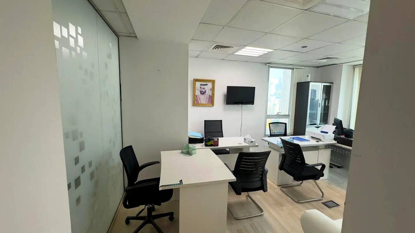 gallery-image