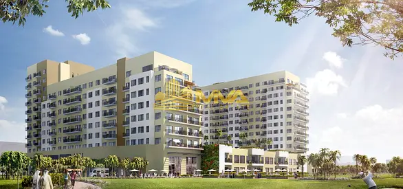 Vacant 2BR | Investor Deal | Great Investment