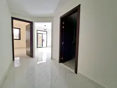 Brand new 1st shifting luxury 1bhk with balcony aljada area sharjah