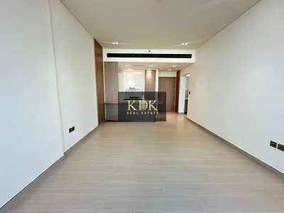 Brand New | Premium Quality | Spacious One|