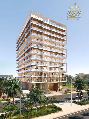 1% MONTHLY| NEAR METRO| | PRIME LOCATION FOR INVES