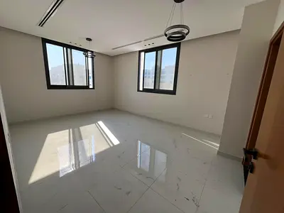 الحميدية عجمان