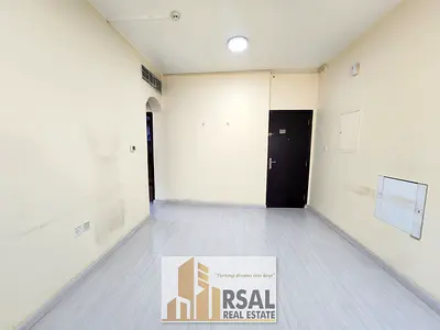 CLOSE TO AMBASSADOR SCHOOL ONE BEDROOM HALL