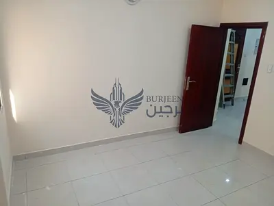 1bhk apartment near to Sharjah Corniche with 27k