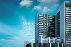 Brand new | Spacious Layout | Pool View