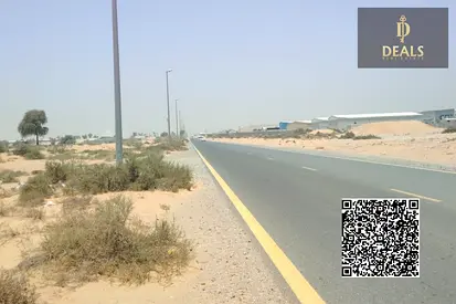 SAJA INDUSTRIAL PLOT || FREEHOLD || NO COMMISSION || NO REG FEE