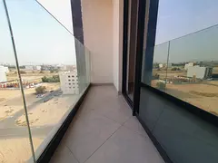 12 cheque payment 2bhk with 2 balcony and 2 washroom parking free with in just 65k