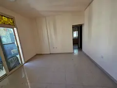 15 days free //No cash deposit//spacious 1bhk with open view and balcony // free parking area