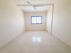 Brand New 2 badroom apartment with Elevator and full open view price 47k