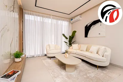 2BHK FLAT 30/70 PAYMENT PLAN - HANDING OVER Q2/2027