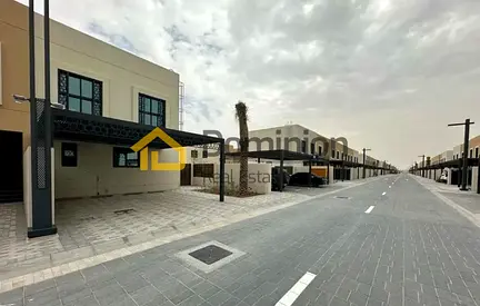 Prime Location | Exclusive Amenities | High ROI