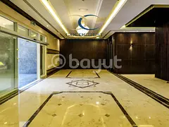 1 Bedroom Plus Study with Balcony for Sale