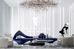 Retail Shop For Sale | Profitability Begins With The Right Location