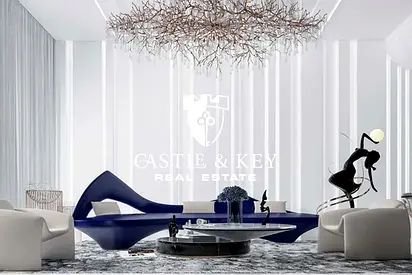 Retail Shop For Sale | Profitability Begins With The Right Location