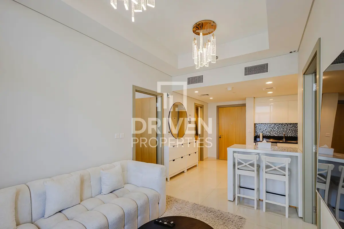 gallery-tour