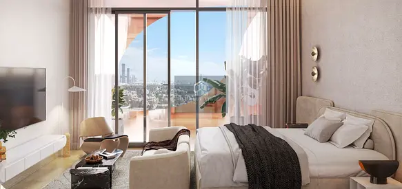 Mortgage Option | High ROI | Investor Deal | Best Price