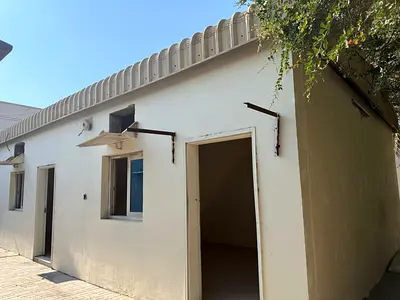 Staff Accommodation | Industrial Area 15 | 8 Person Rooms | Prime E311 Access