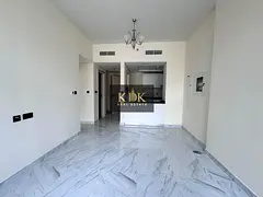 Spacious 1 BR| Brand New | Ready to Move