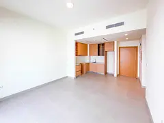 Park View | High Floor | Multiple Cheque