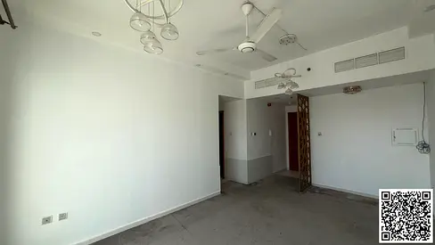 WITH PARKING 🅿️ LUXURY 2 BHK APARTMENT AVAILABLE FOR RENT IN AJMAN PEARL TOWERS AJMAN