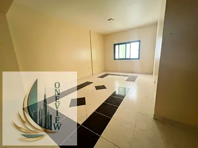 ONE MONTH FREE/2-BHK CANTRAL AC JUST RANT 38K