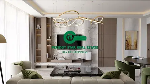 Flexible Post-Handover Plan || Act Fast II Limited-Time Offer
