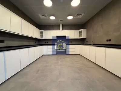 Hot Offer Brand New Luxury Living Standalone 5BHK Villa with Ultra-Modern Finishes