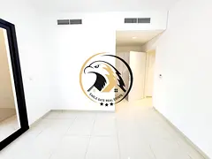 2BHK Villa Nice Finishing affordable price Nasma Residence Sharjah