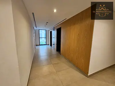 ✨ استوديو واسع غير مفروش في منطقة الممشى، الشارقة