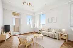 Converted Bedroom | High-Quality Renovation