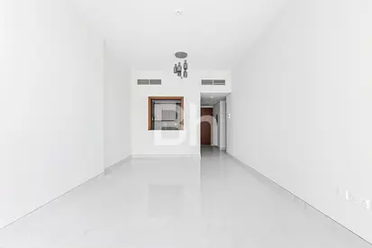 Brand New 2 Bedroom | Ready Now | Flexible Payment