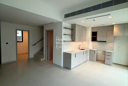 Open and Fully Fitted | Unfurnished | Vacant