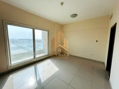 مكتب واسع بنموذج 2 غرف نوم مع عدة خيارات متاح في المنطقة الصناعية الرابعة بحي القصيص، دبي.