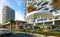 3years Post Handover | Sky Garden | High ROI