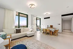 Huge Layout | Open View | Rented until August