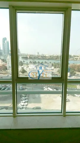 Amazing offer! Available Flat for Sale in Al Majaz 1, Sharjah