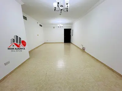 1 MONTH FREE NEAR STADIUM METRO SPECIOUS 2BHK WITH 3 WASHROOM BALCONY GYM POOL PARKING ONLY FOR FAMILY