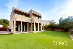 Generous Plot | Vacant | Great Location