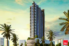 Handover Now | D3 View | PPlan | CornerUnit